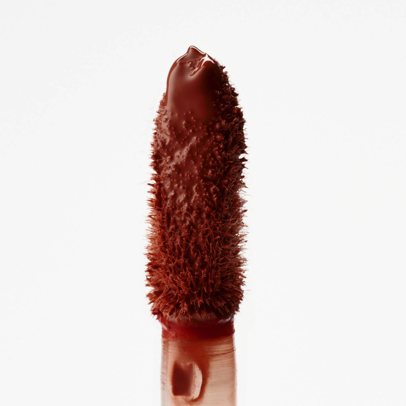 Rossetto Rossetto Liquido Matte