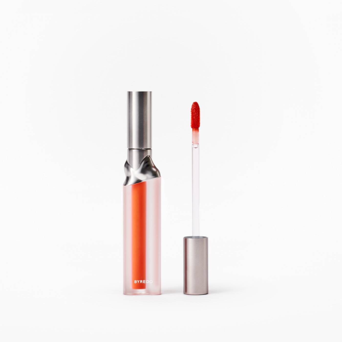 Lipstick Liquid Lipstick Matte