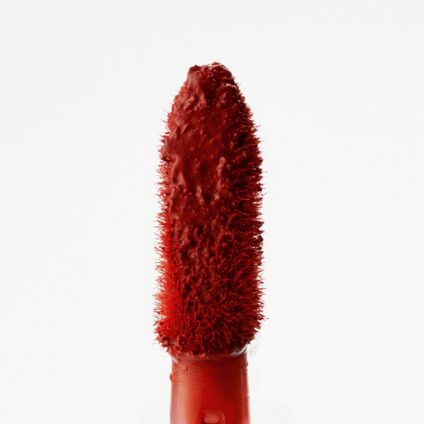 Lipstick Liquid Lipstick Matte