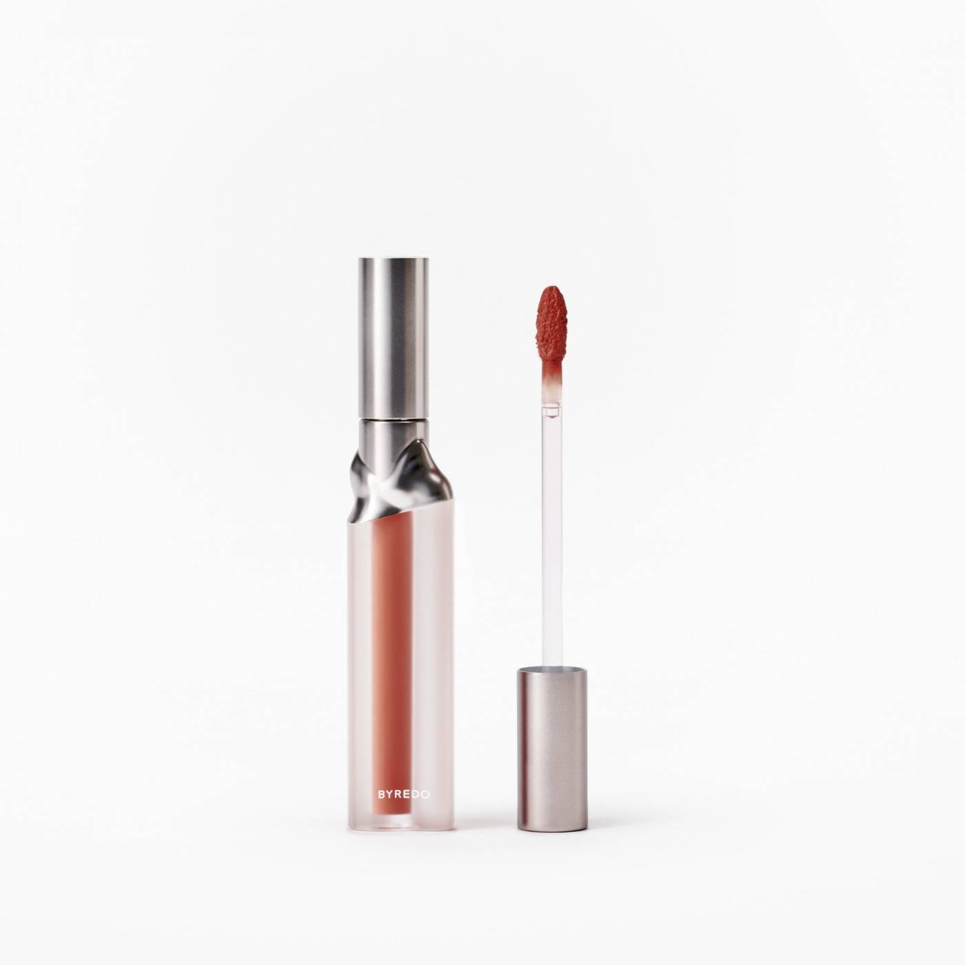 Lipstick Liquid Lipstick Matte