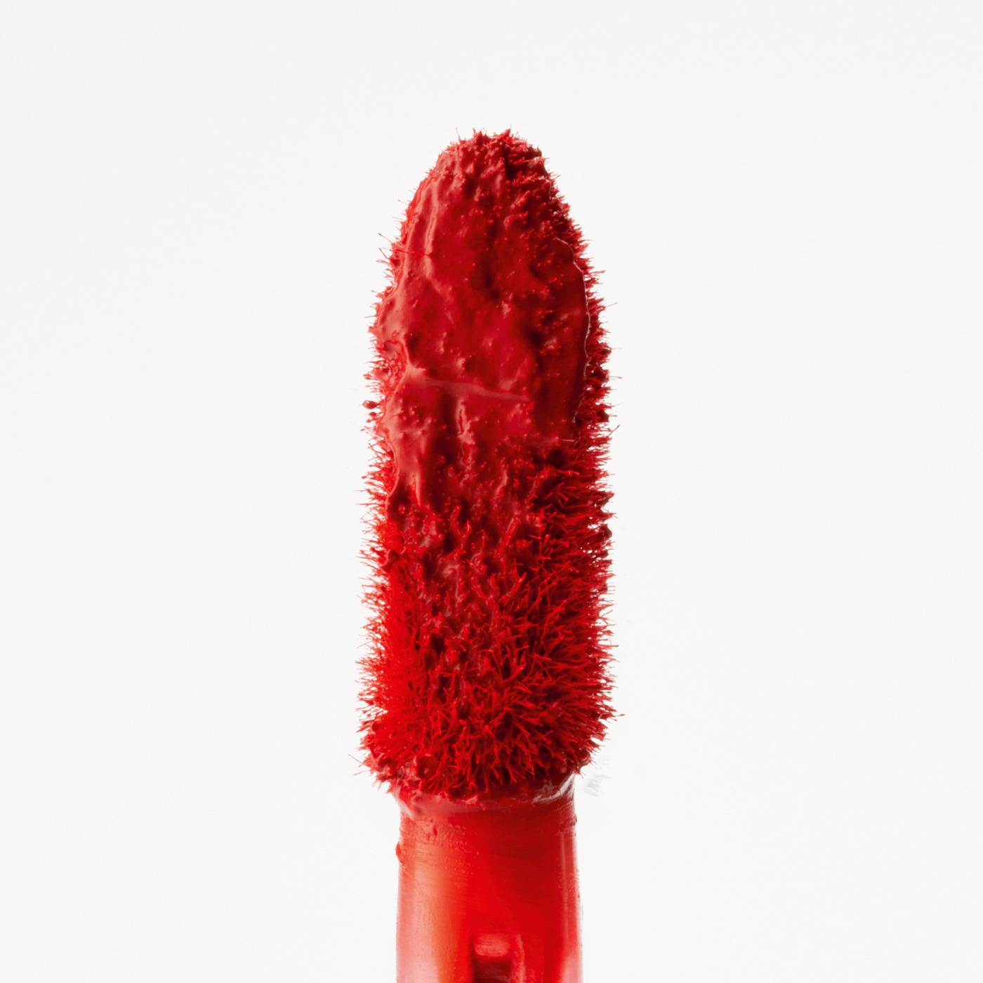 Rossetto Rossetto Liquido Matte