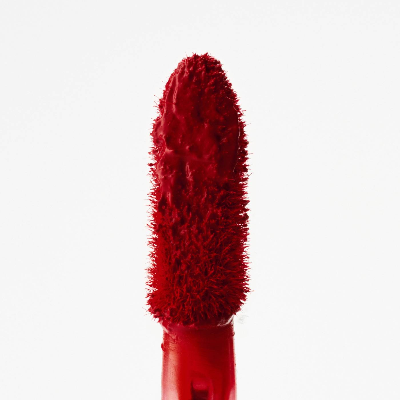 Rossetto Rossetto Liquido Matte