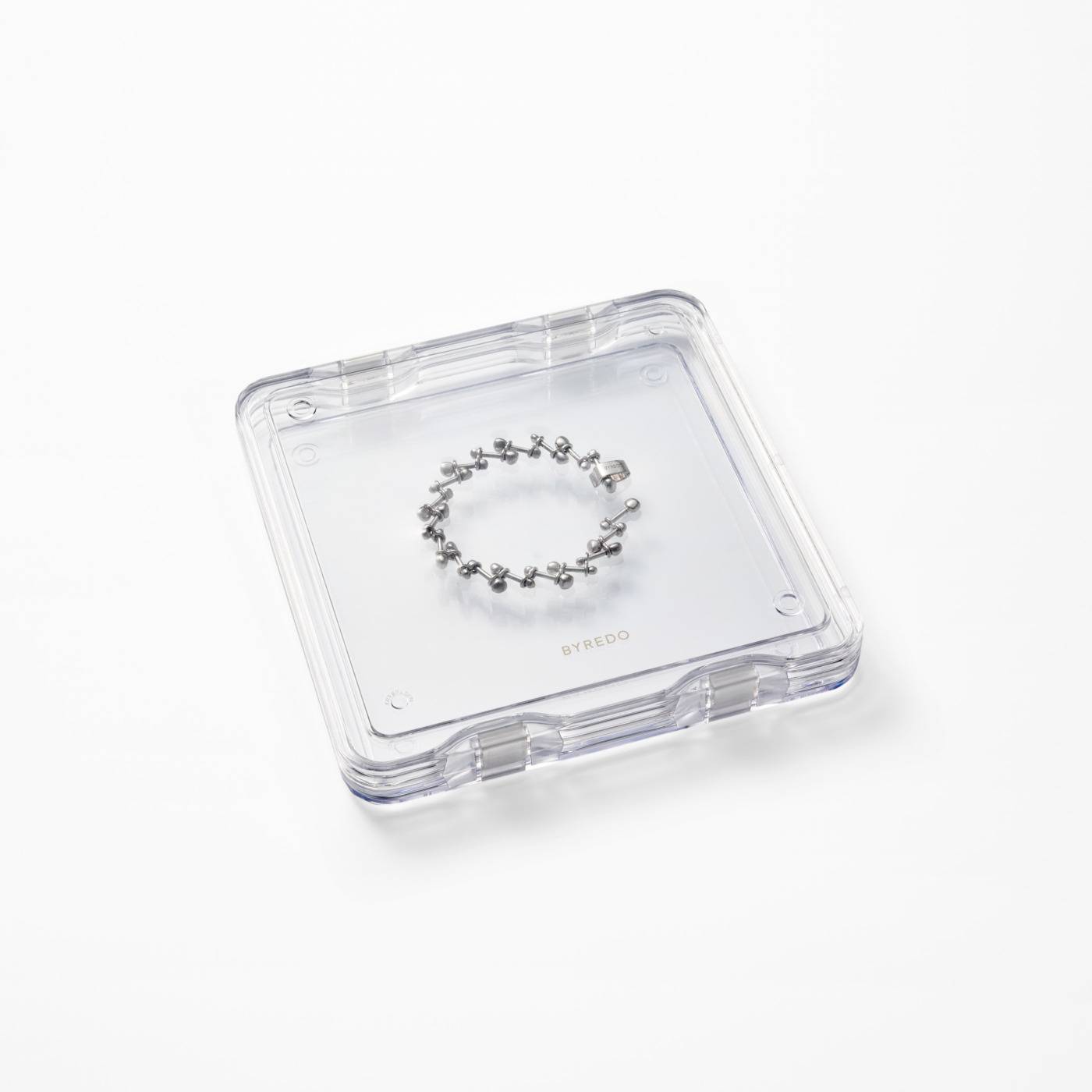 Bijoux Bracelet Argent