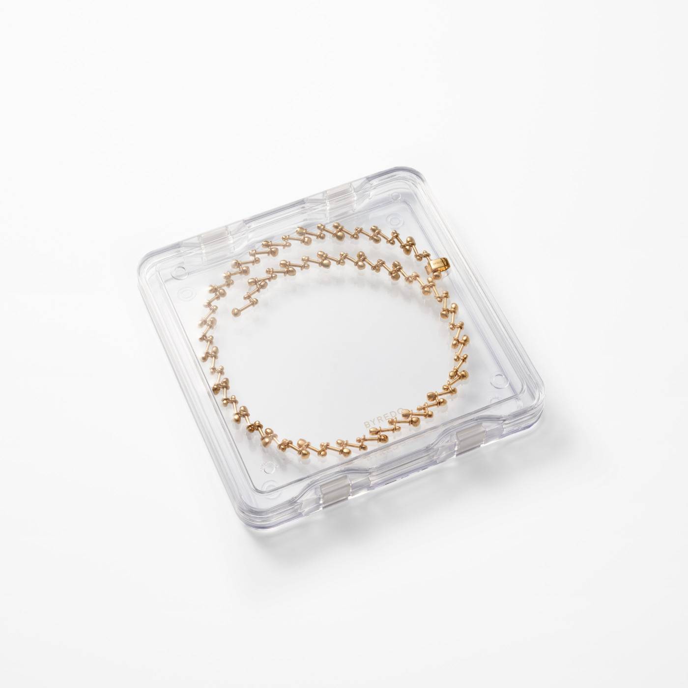 Gioielleria Collana in Oro