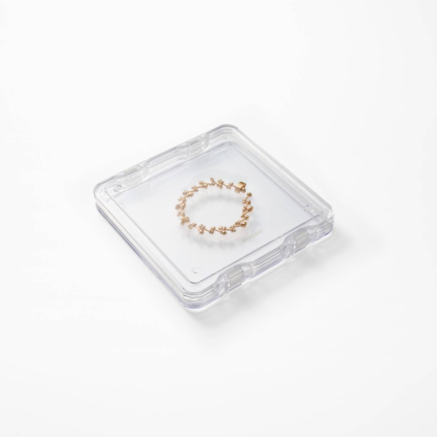 Gioielleria Bracciale in Oro