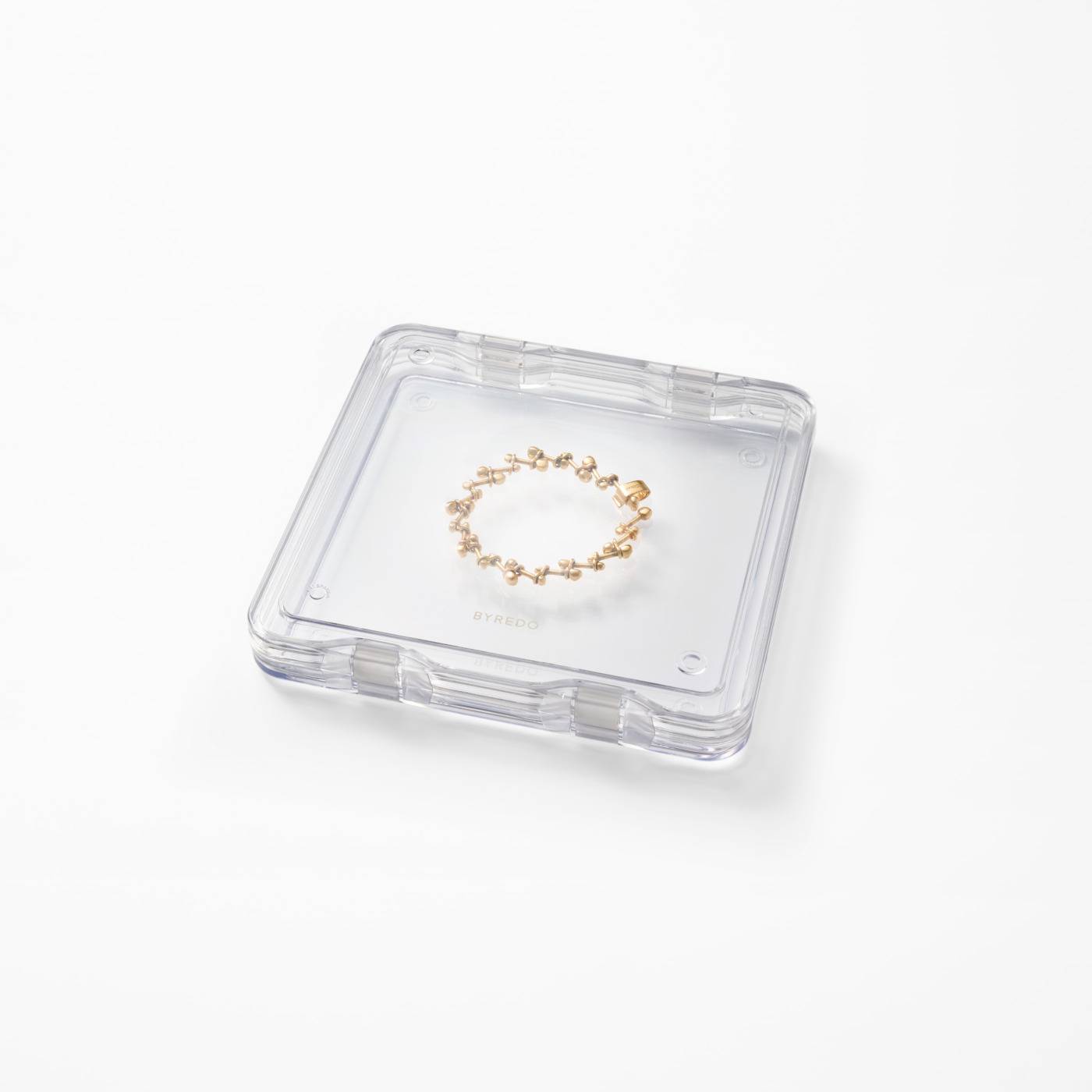Gioielleria Bracciale in Oro