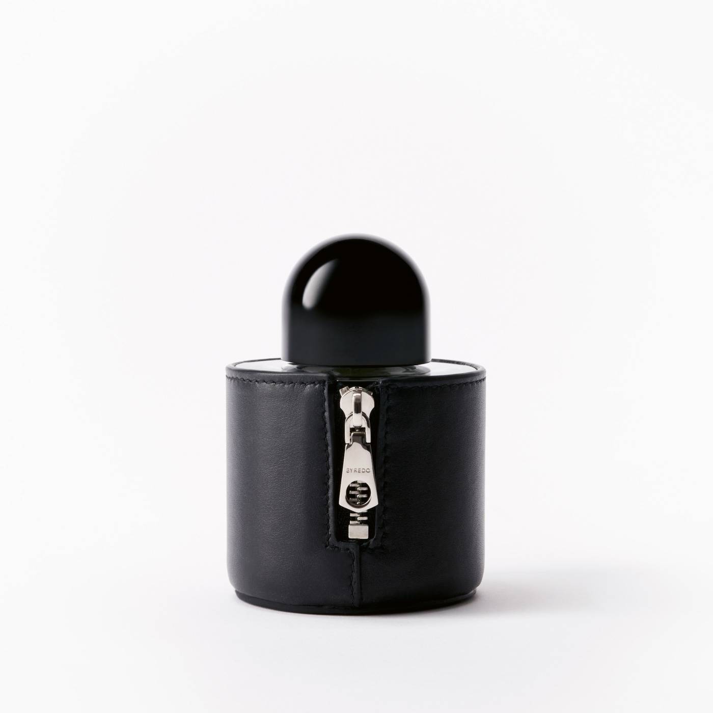 Leather goods Kantha Perfume Holder