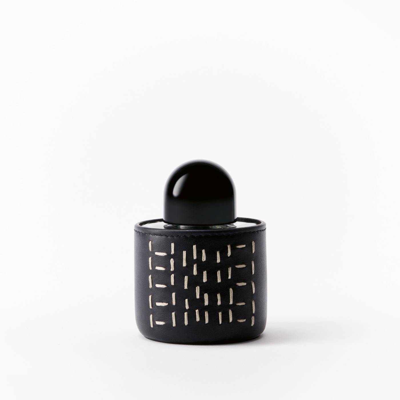Lederwaren Kantha Perfume Holder