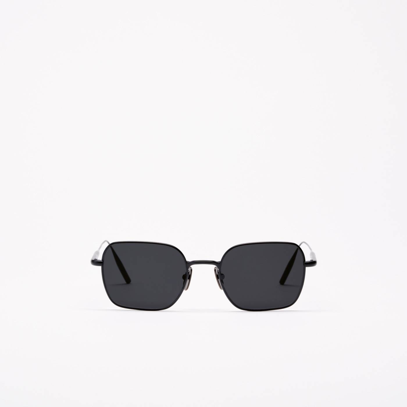 Eyewear Obata