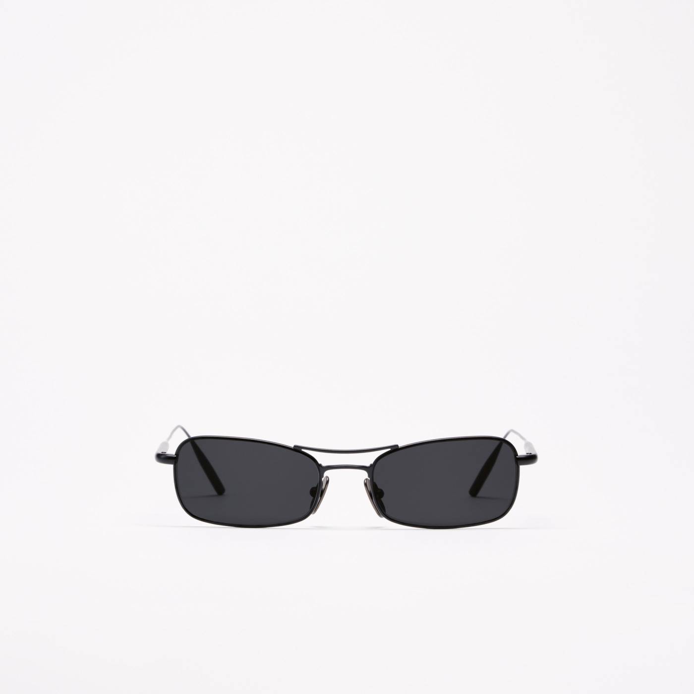 Eyewear Takenaka