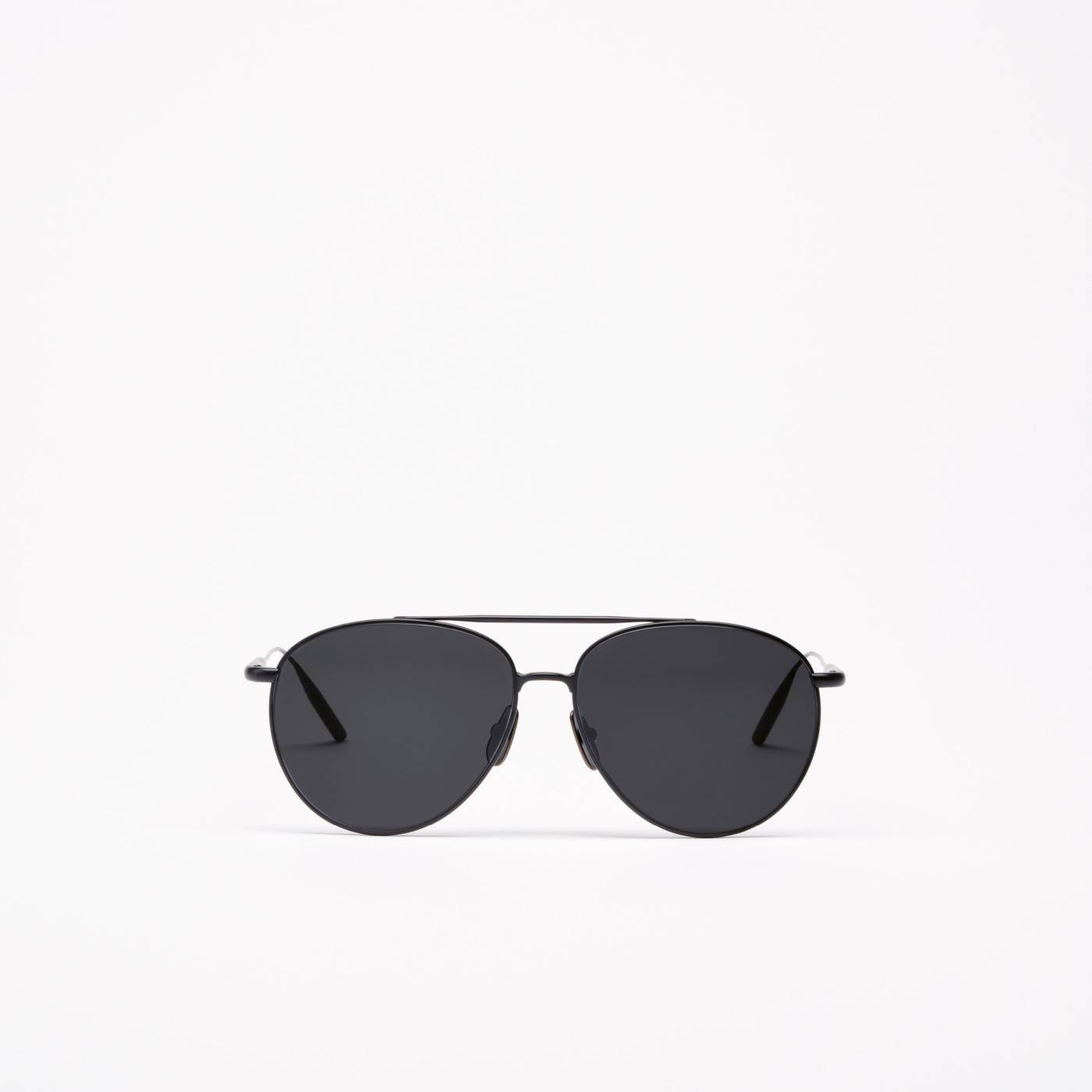 Eyewear Niiro