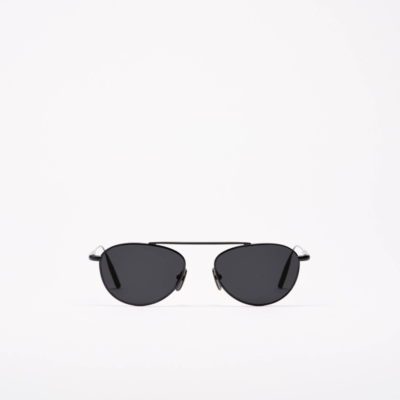 Eyewear Kosaka