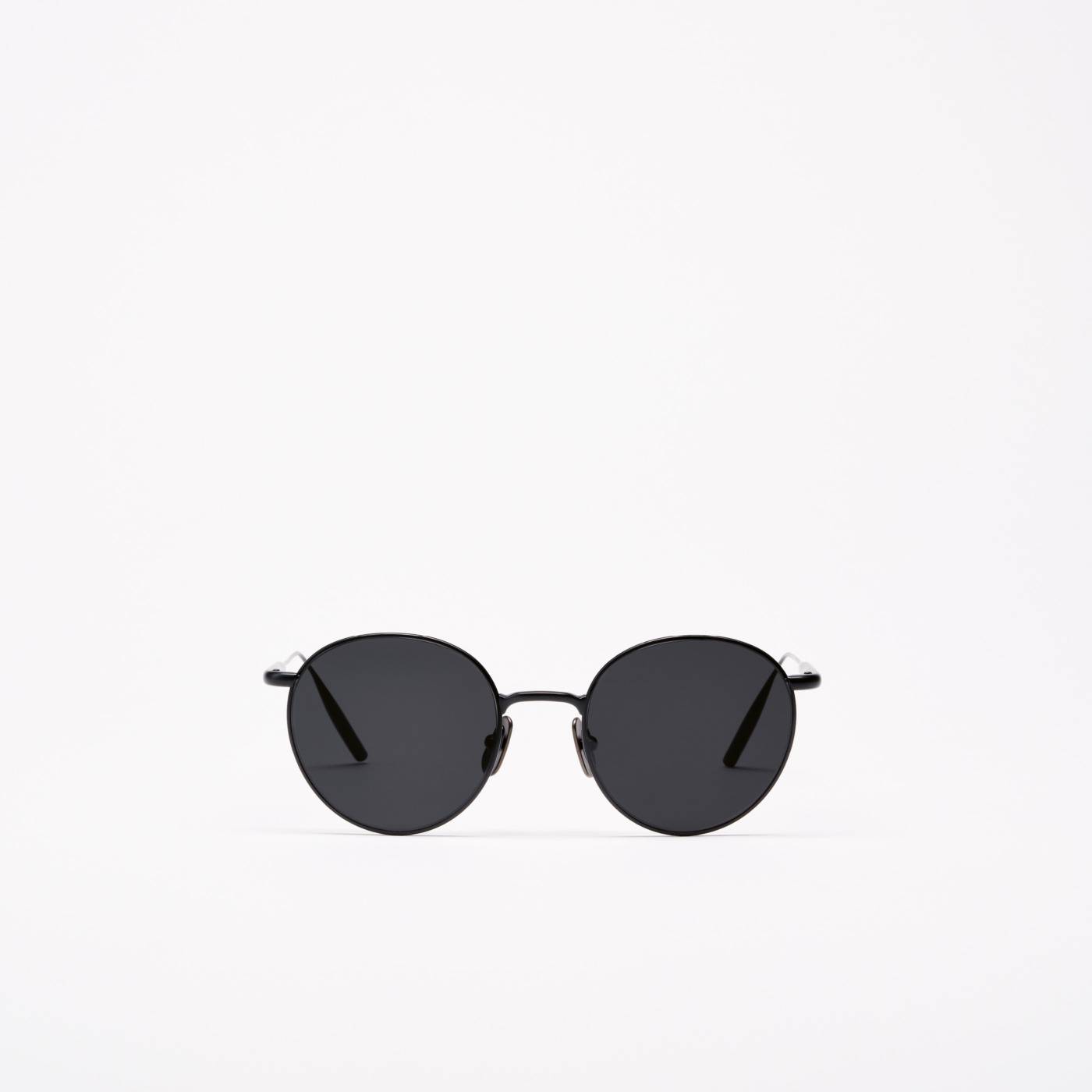 Eyewear Isono