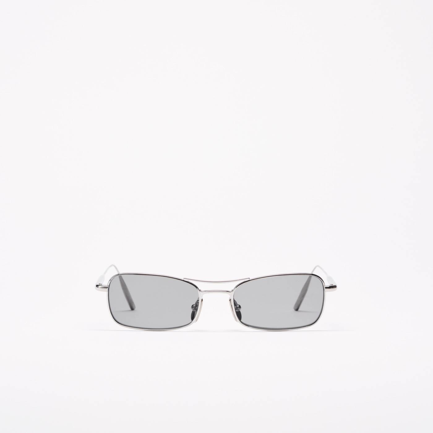 Eyewear Takenaka