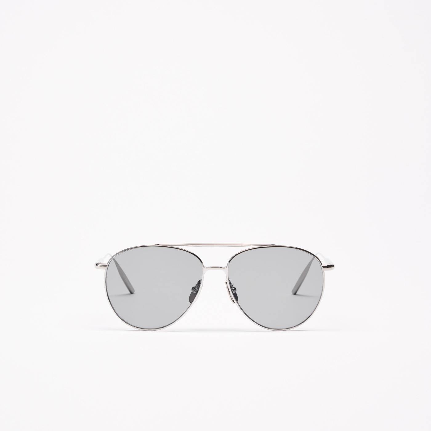Eyewear Niiro