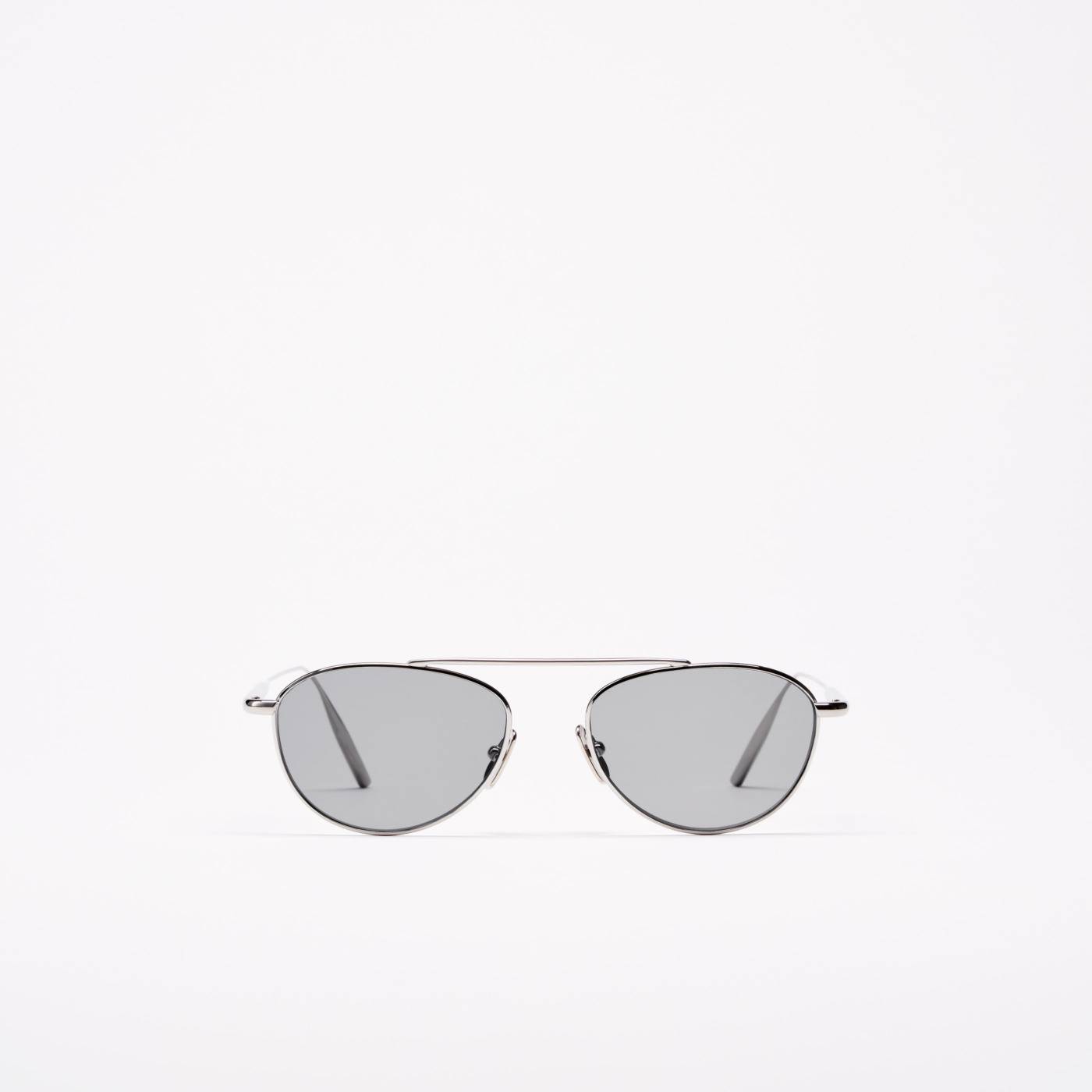 Eyewear Kosaka