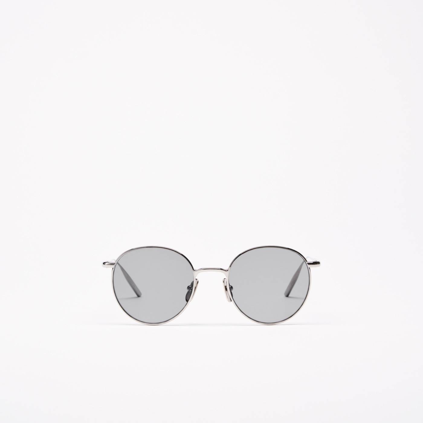 Eyewear Isono