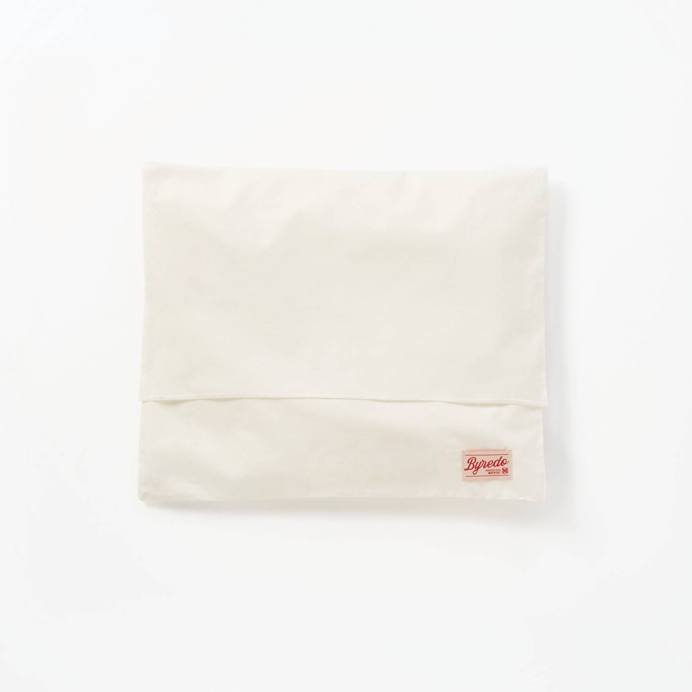 Kleidung Blanche Pyjama