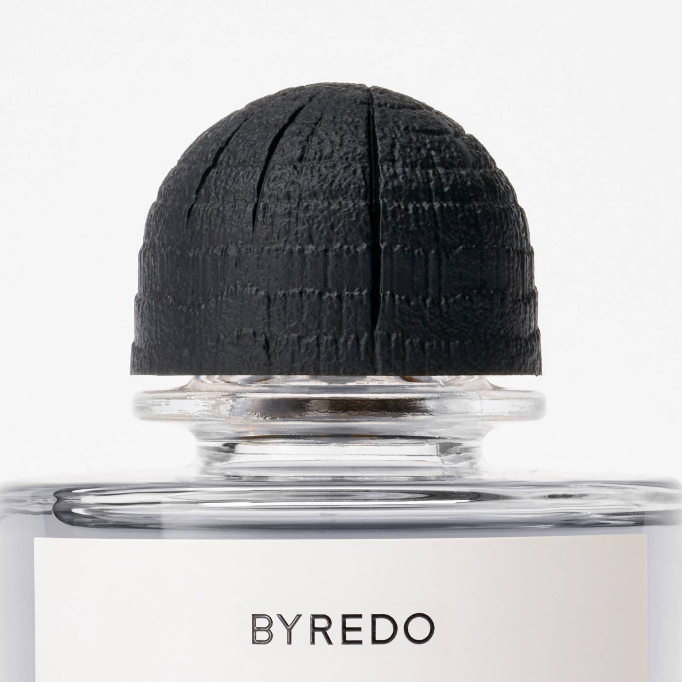 Absolu de Parfum Blanche Absolu de Parfum
