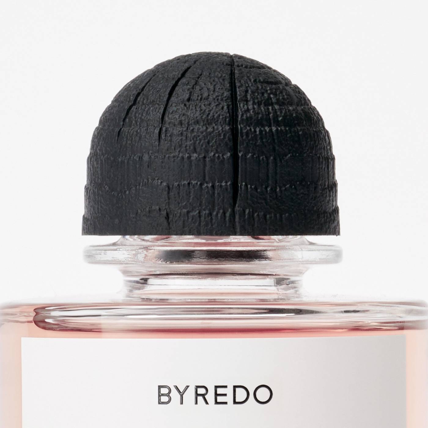 Absolu de Parfum Rose of No Man's Land Absolu de Parfum