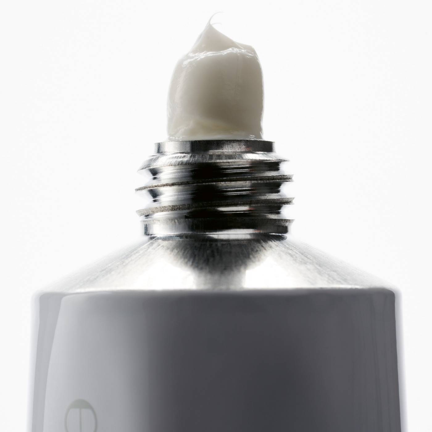 Crema mani Tulipmania