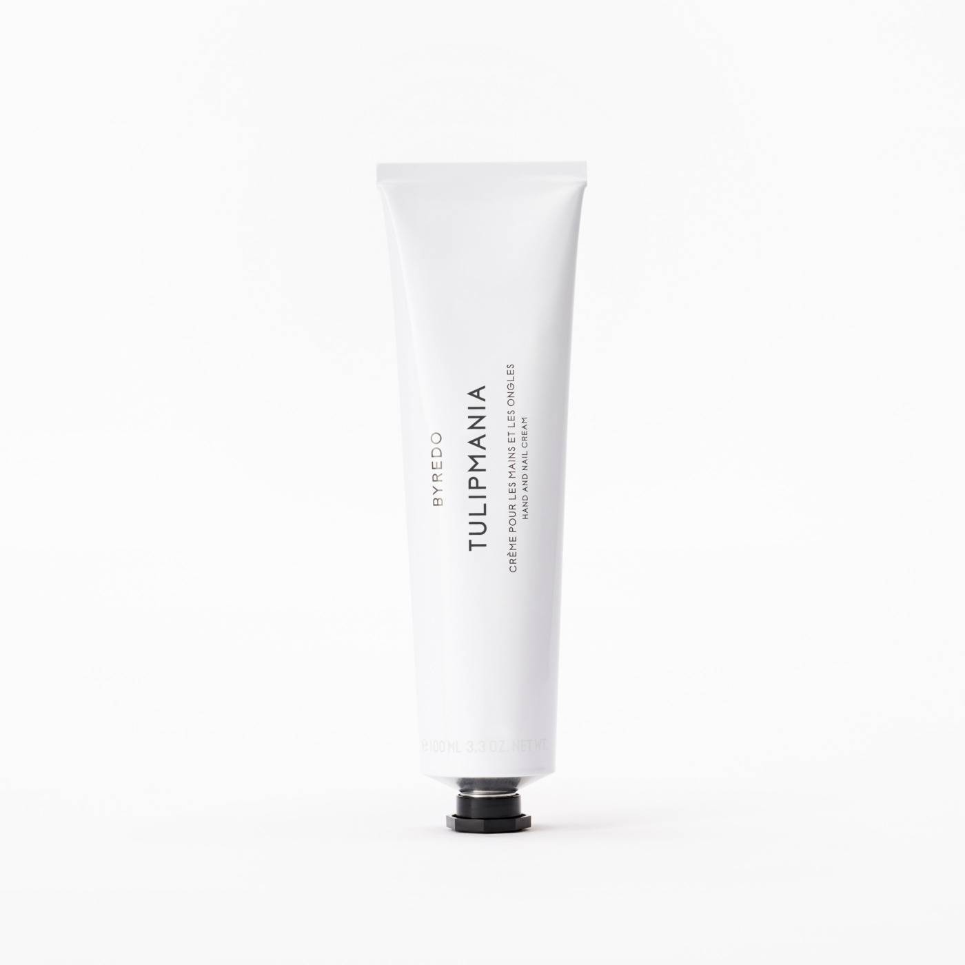 Crema mani Tulipmania