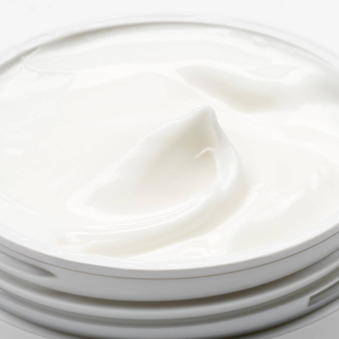 Body cream La Tulipe