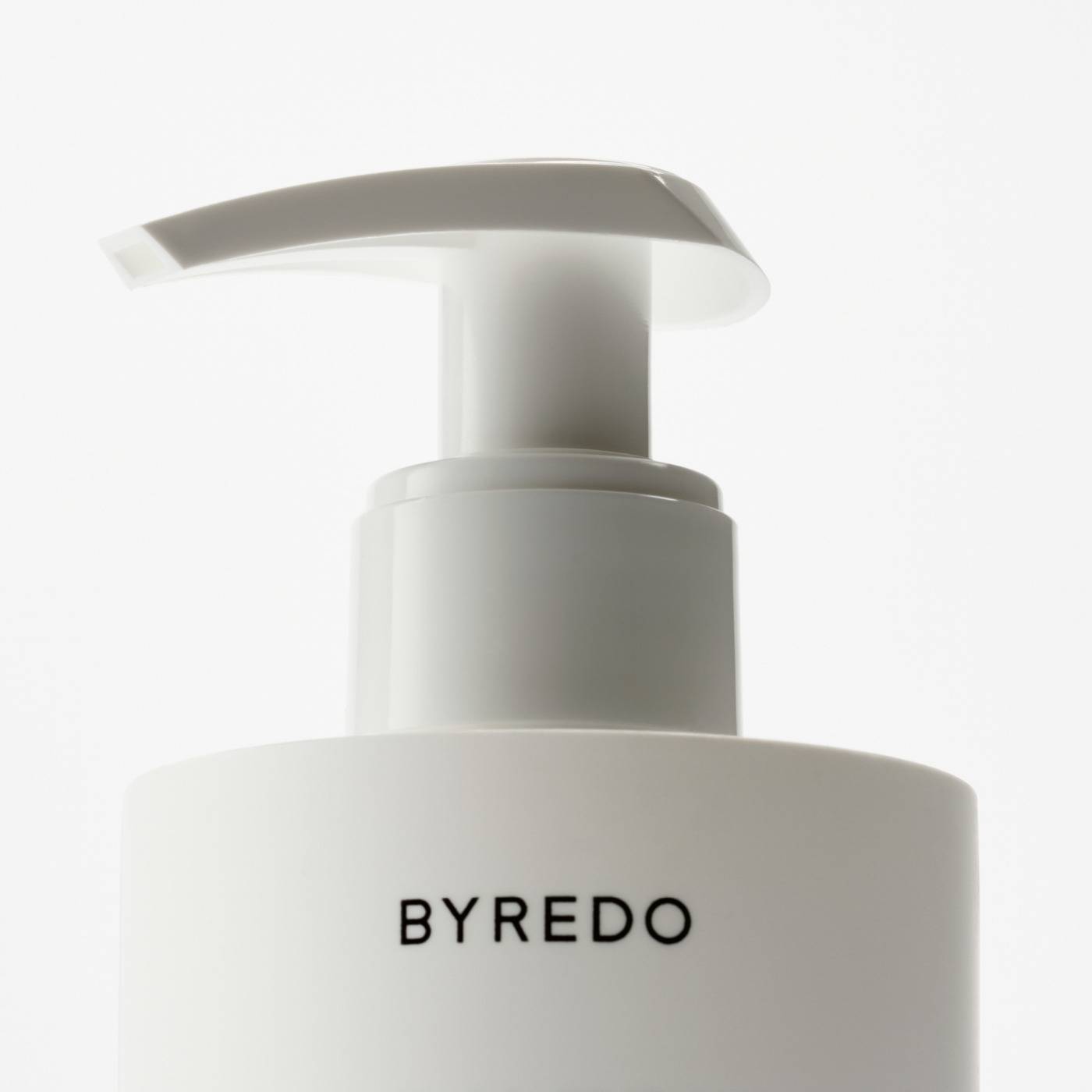 Body lotion La Tulipe