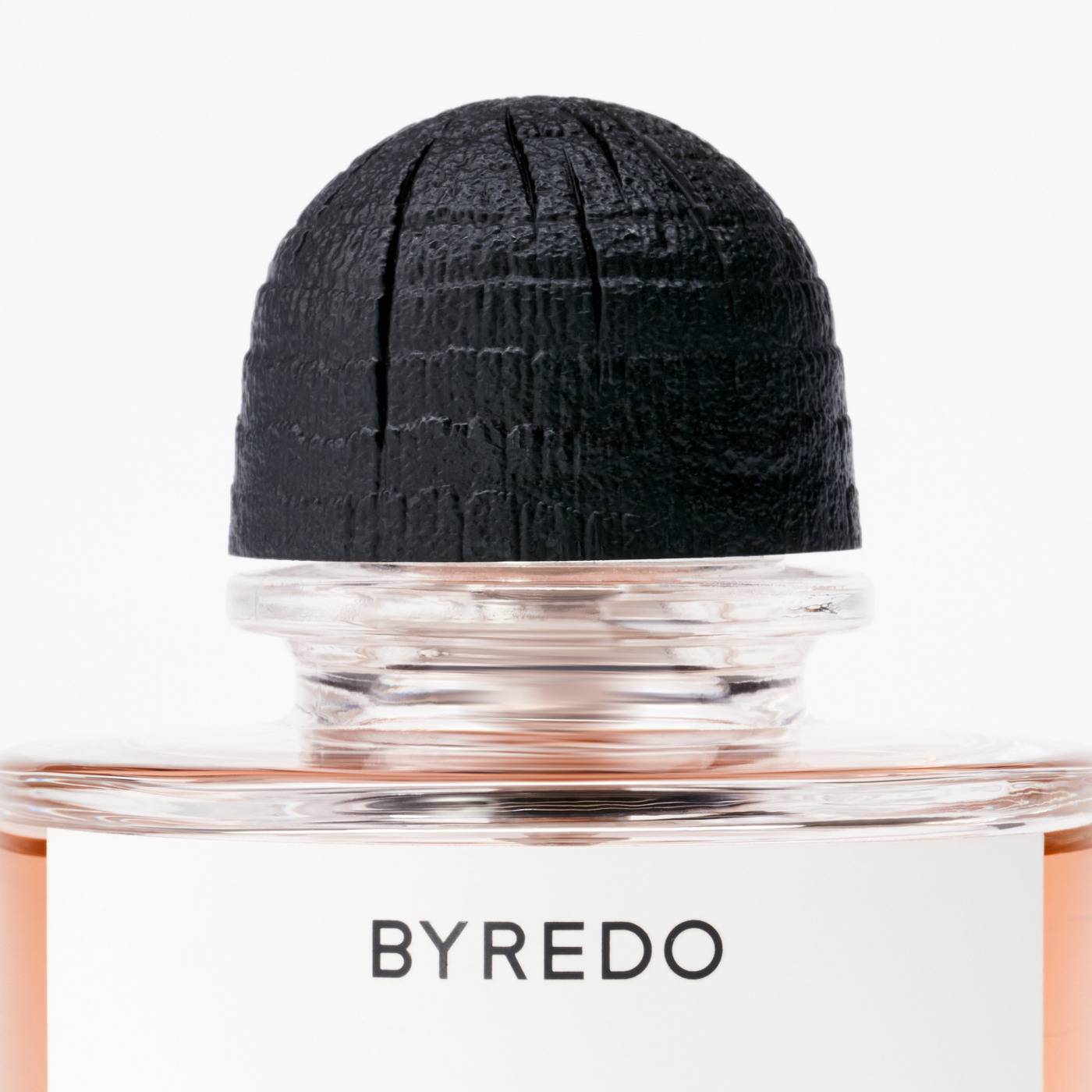 Absolu de Parfum Mojave Ghost Absolu de Parfum