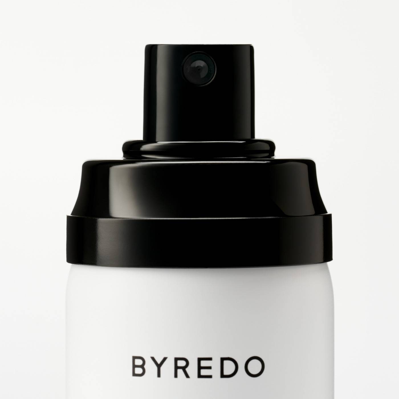 Hair perfume Rose Of No Man's Land