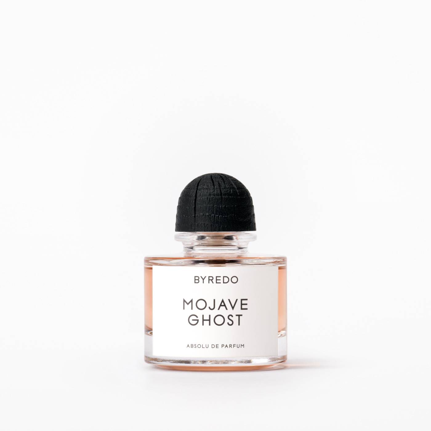 Absolu de Parfum Mojave Ghost Absolu de Parfum