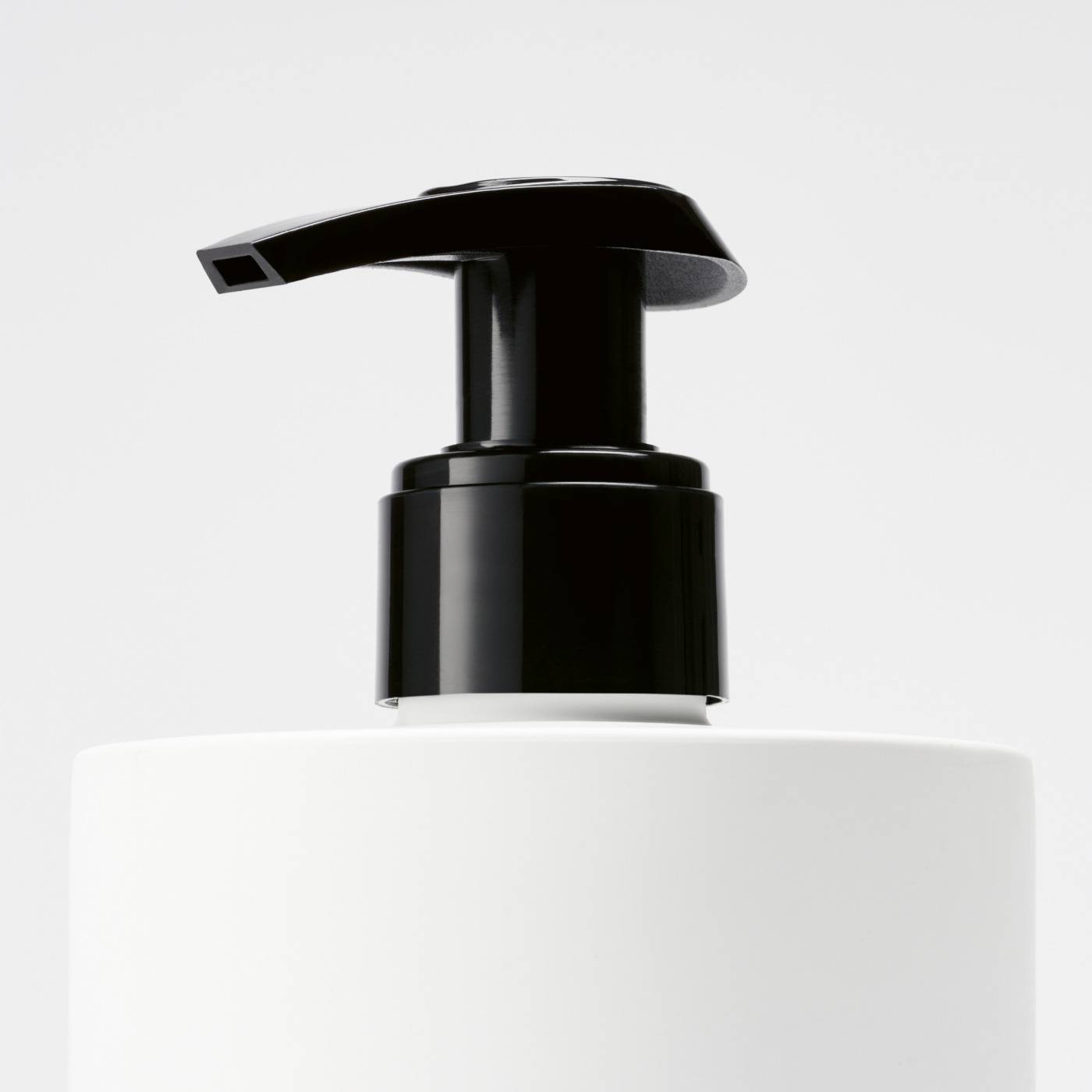 Hand lotion Suede