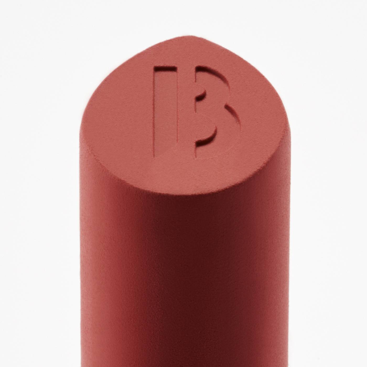 Lipstick Lipstick Matte
