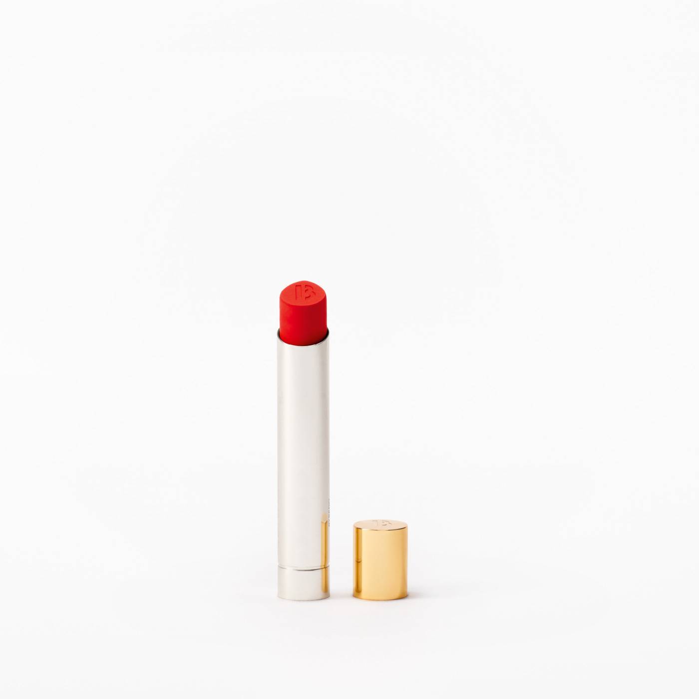 Lipstick Lipstick Matte Refill