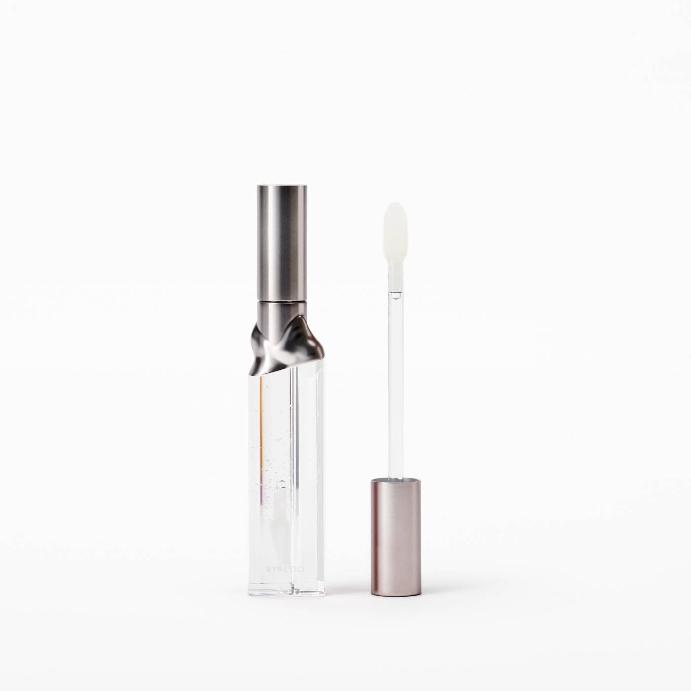 Lipstick Liquid Lipstick Vinyl
