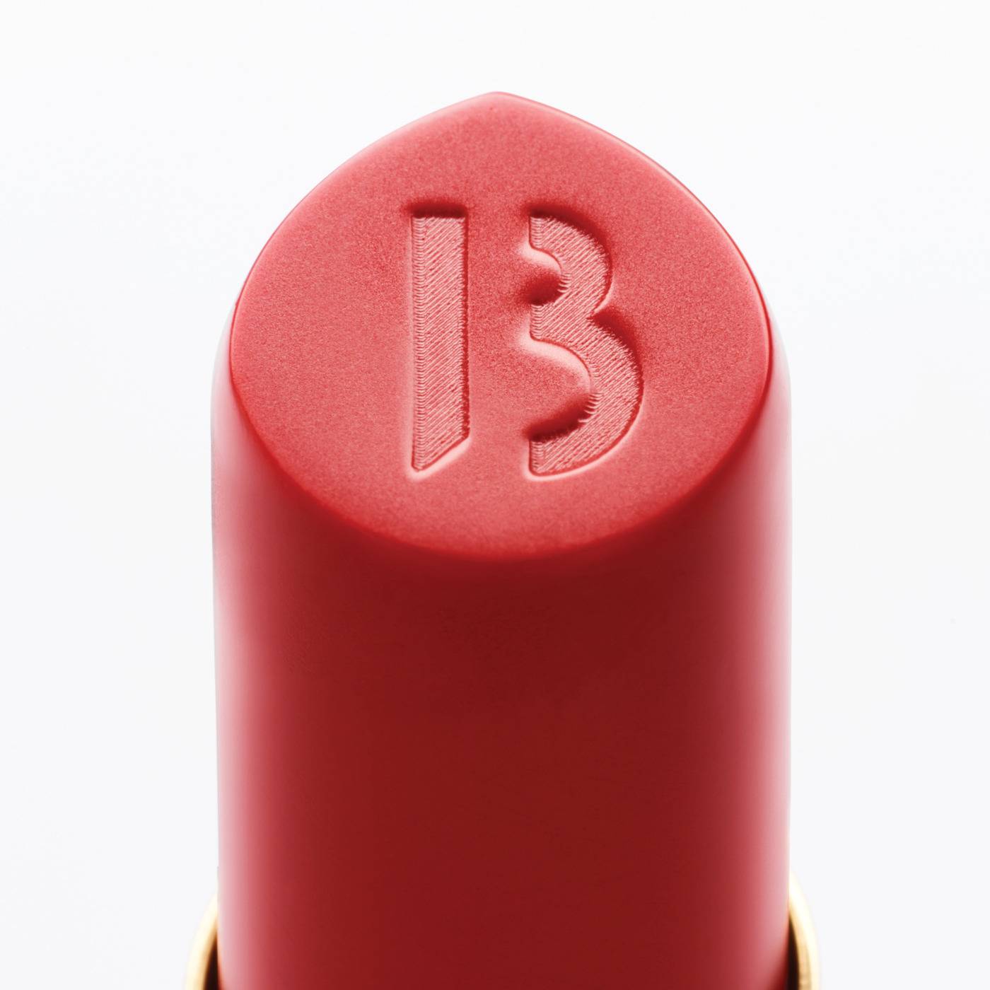 Lip care Tinted Lip Care