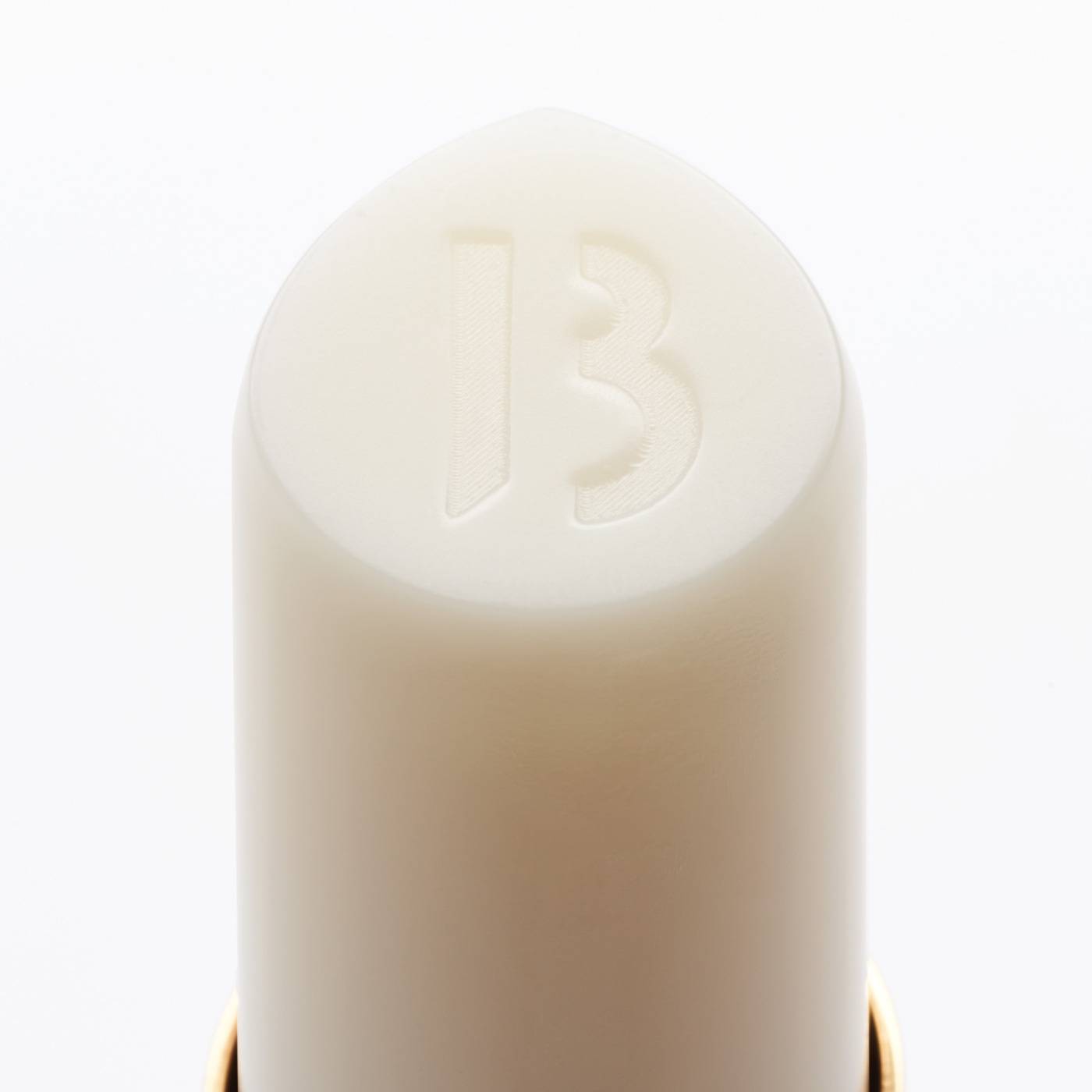 Lip care Lip Care