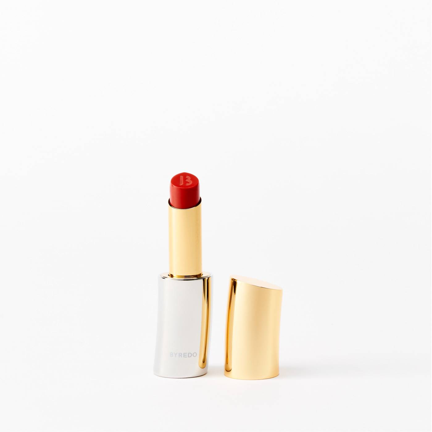 Lip care Tinted Lip Care