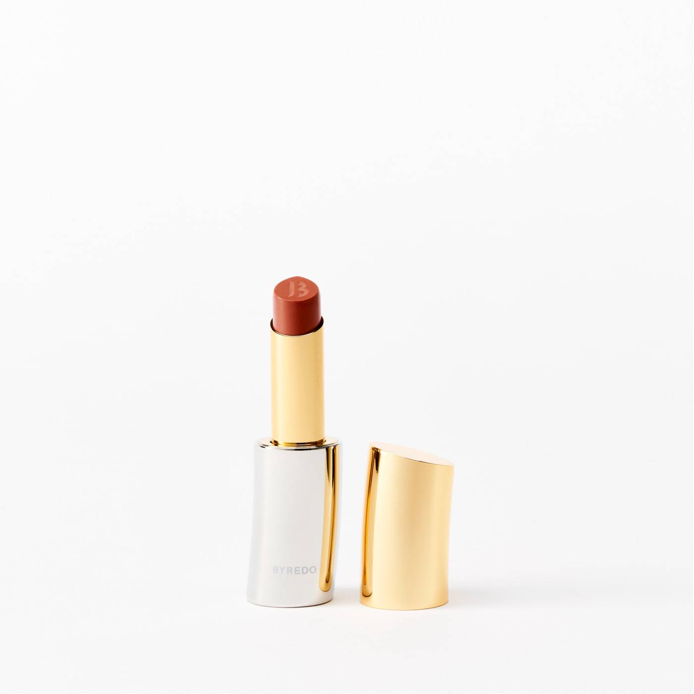 Lip care Tinted Lip Care