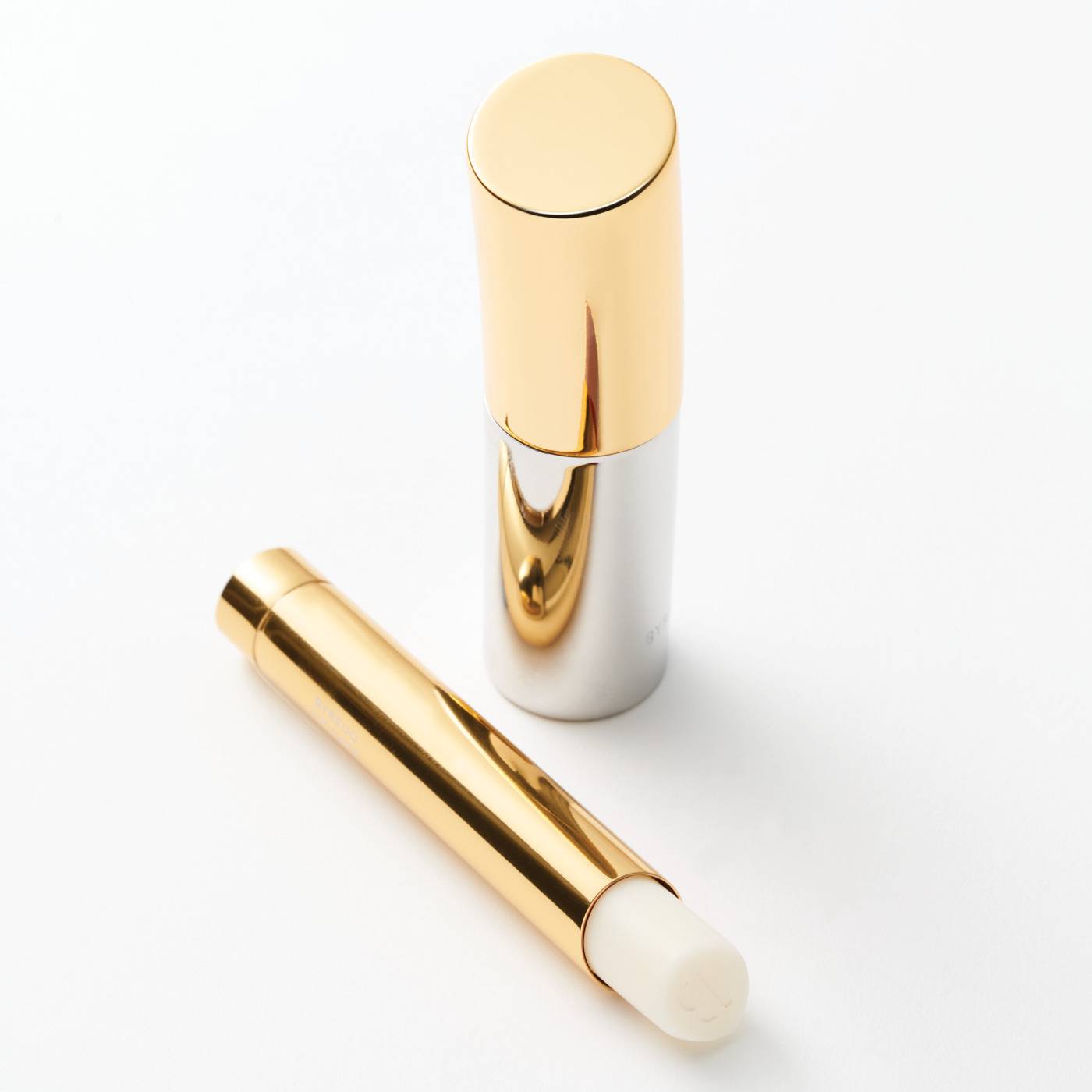 Lip care Lip Care Refill