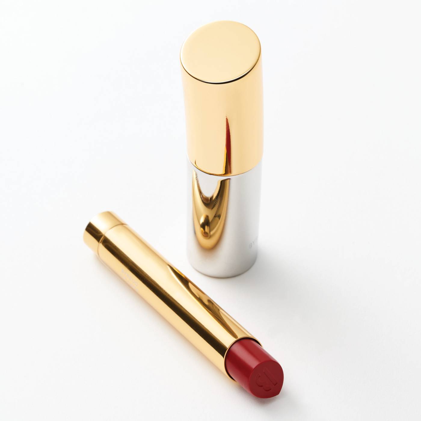 Lip care Tinted Lip Care Refill