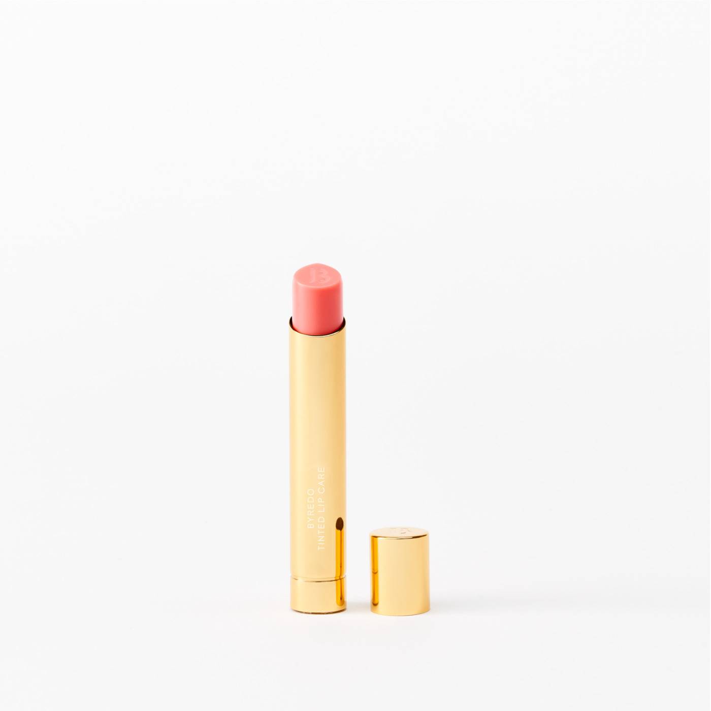 Lip care Tinted Lip Care Refill