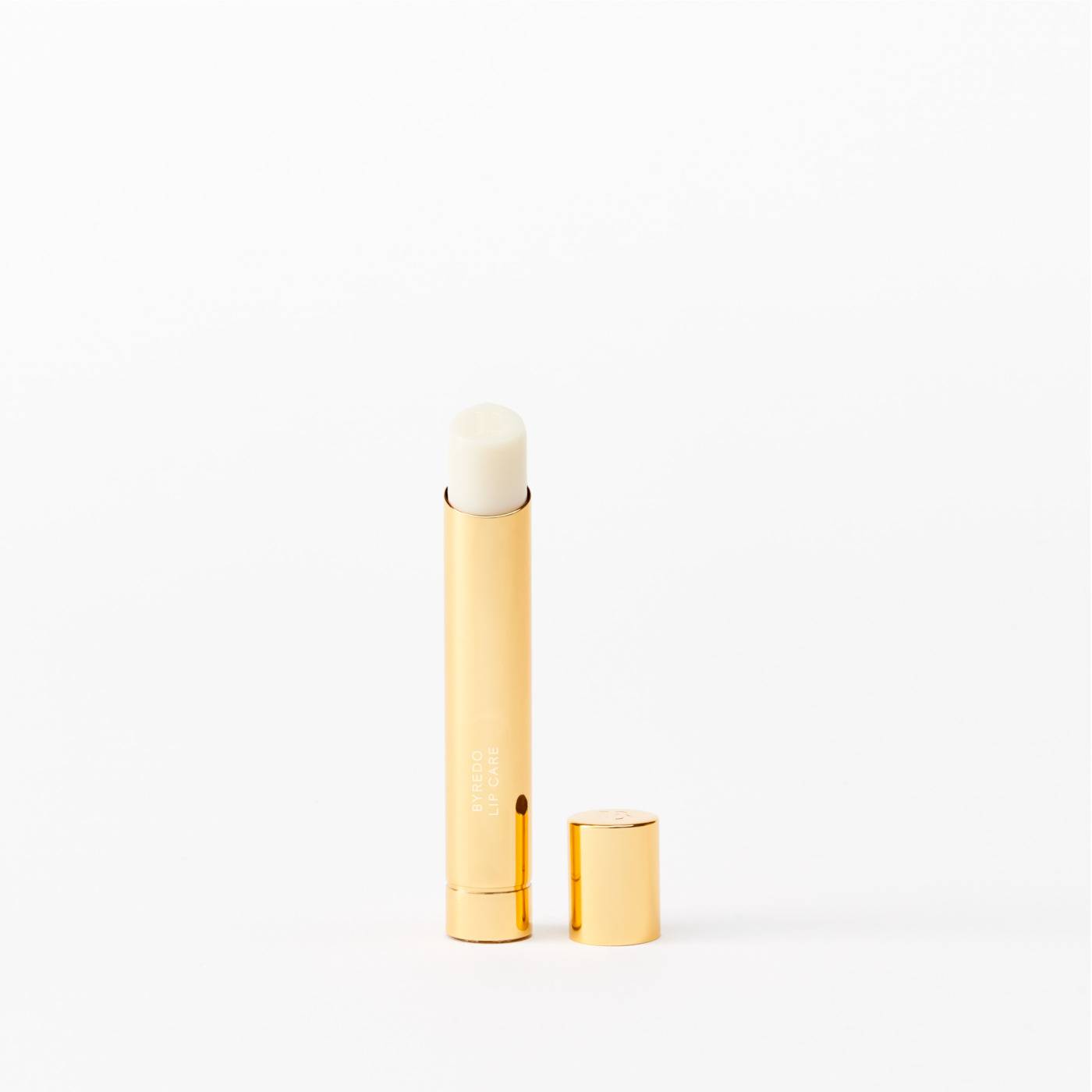 Lip care Lip Care Refill