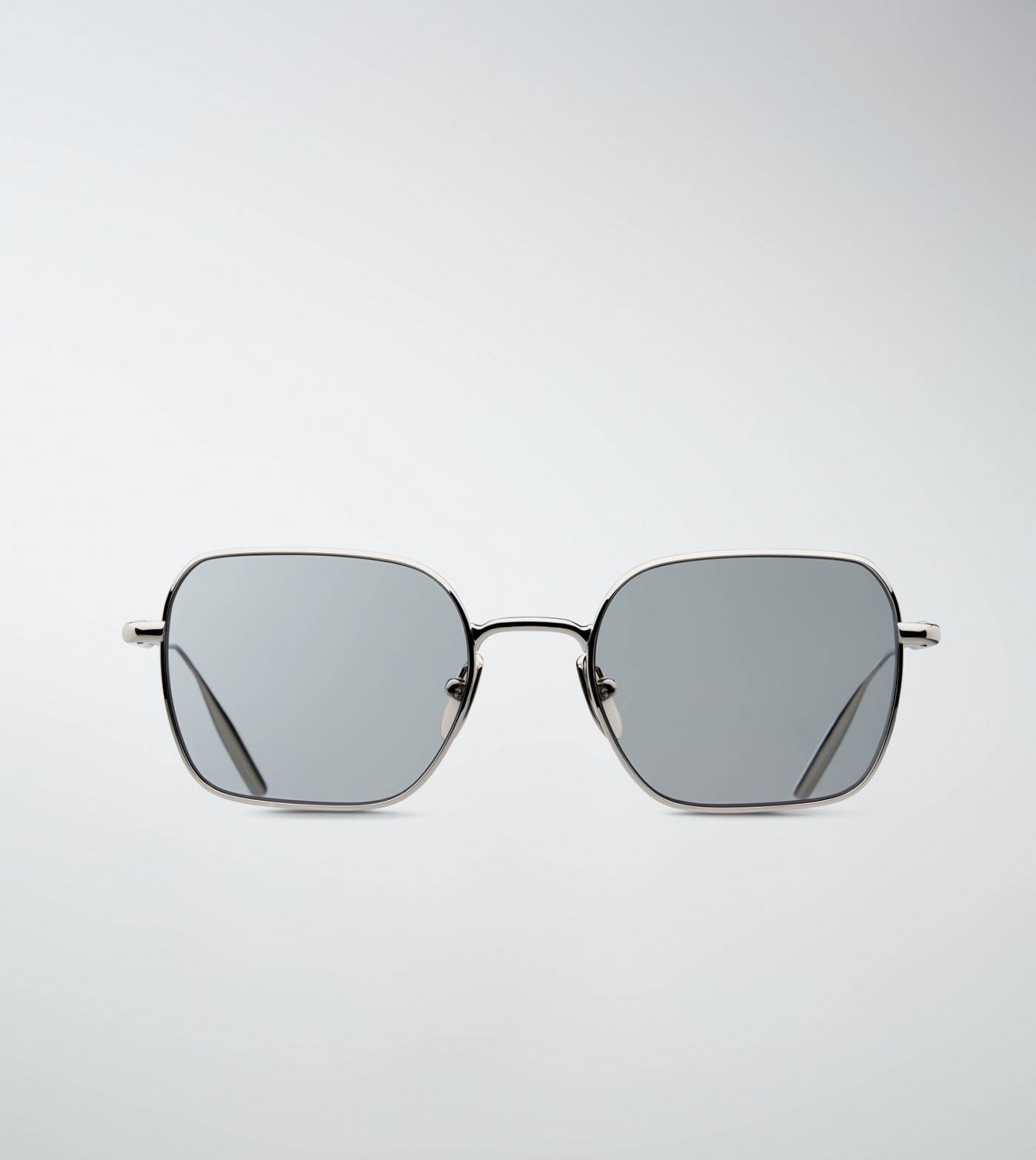 Eyewear Obata