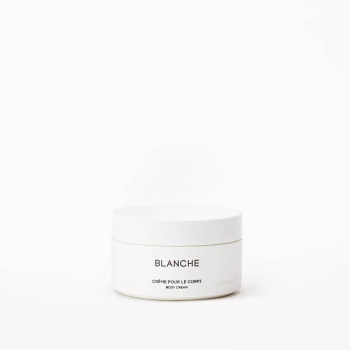 Blanche