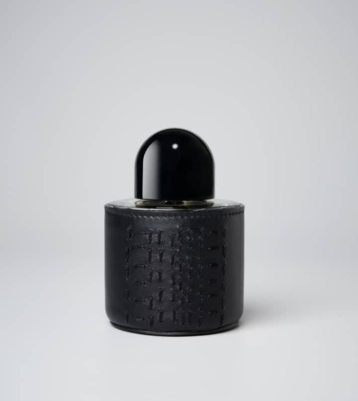 Kantha Perfume Holder