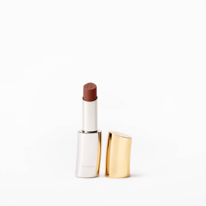Rossetto Satinato