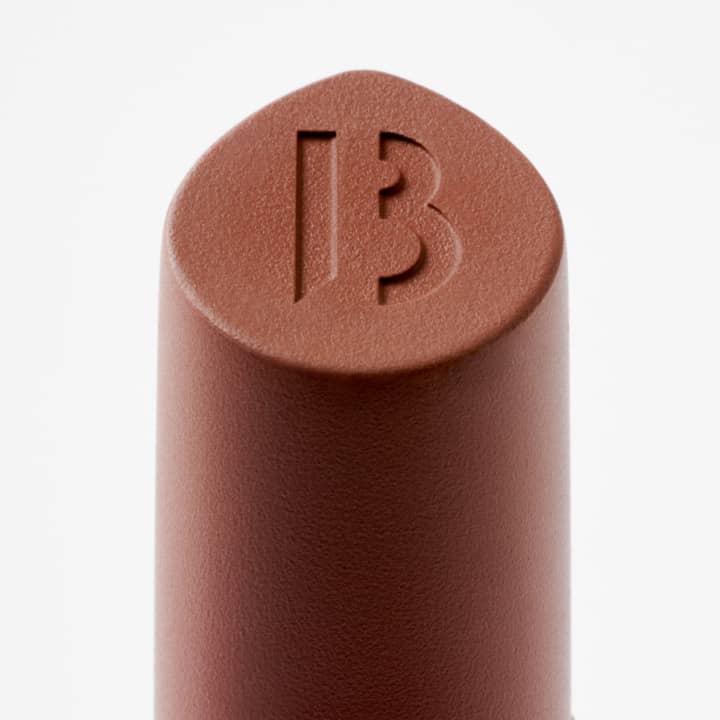 Rossetto Satinato
