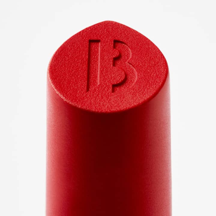 Rossetto Satinato