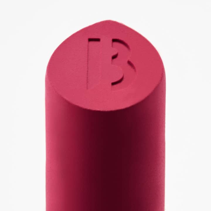 Rossetto Matte